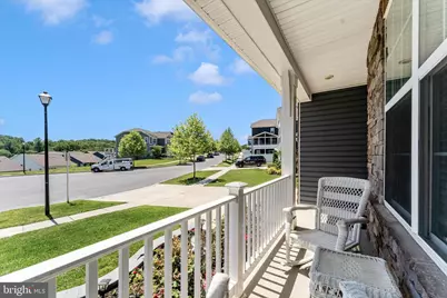 5774 Guilford Garden Terrace, Frederick, MD 21704 - Photo 6