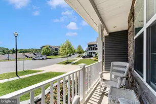 5774 Guilford Gdn Ter, Frederick, MD 21704 - Photo 6