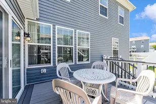 5774 Guilford Gdn Ter, Frederick, MD 21704 - Photo 30