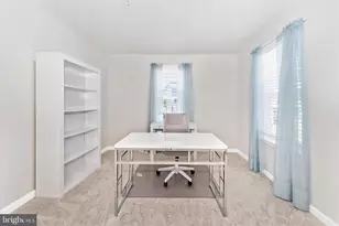 5774 Guilford Gdn Ter, Frederick, MD 21704 - Photo 36