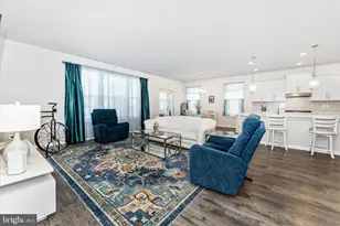 5774 Guilford Gdn Ter, Frederick, MD 21704 - Photo 14