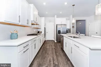 5774 Guilford Garden Terrace, Frederick, MD 21704 - Photo 18