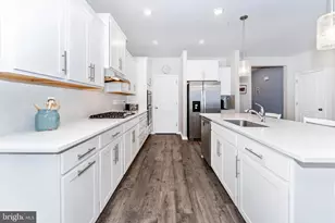 5774 Guilford Gdn Ter, Frederick, MD 21704 - Photo 18