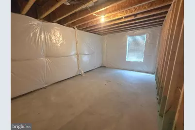 5774 Guilford Garden Terrace, Frederick, MD 21704 - Photo 50