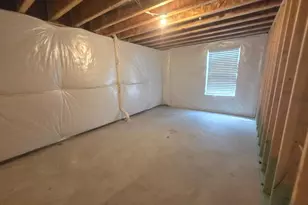 5774 Guilford Gdn Ter, Frederick, MD 21704 - Photo 50