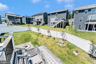 5774 Guilford Gdn Ter, Frederick, MD 21704 - Photo 32