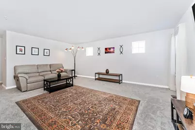5774 Guilford Garden Terrace, Frederick, MD 21704 - Photo 44