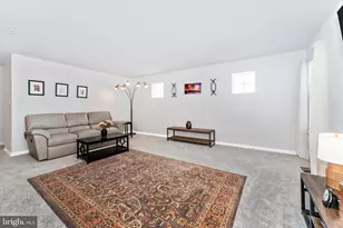 5774 Guilford Gdn Ter, Frederick, MD 21704 - Photo 44