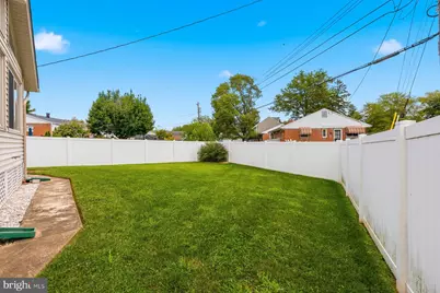 802 Young Place, Frederick, MD 21702 - Photo 4