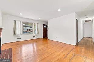 802 Young Pl, Frederick, MD 21702 - Photo 8