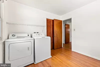 802 Young Place, Frederick, MD 21702 - Photo 24