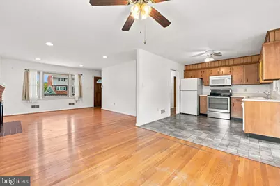 802 Young Place, Frederick, MD 21702 - Photo 12
