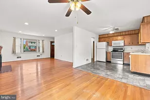 802 Young Pl, Frederick, MD 21702 - Photo 12