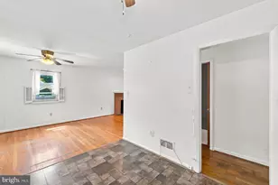 802 Young Pl, Frederick, MD 21702 - Photo 16