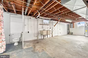 802 Young Pl, Frederick, MD 21702 - Photo 28