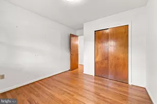 802 Young Pl, Frederick, MD 21702 - Photo 20