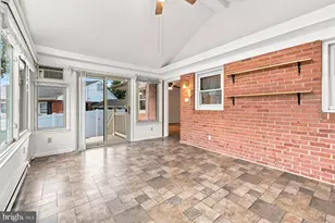 802 Young Pl, Frederick, MD 21702 - Photo 18