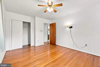 802 Young Place, Frederick, MD 21702 - Photo 22