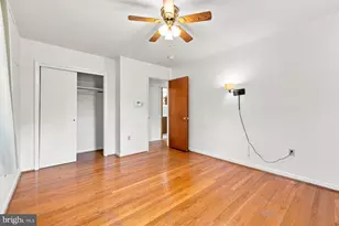 802 Young Pl, Frederick, MD 21702 - Photo 22