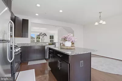 3550 Sprigg Street S, Frederick, MD 21704 - Photo 12