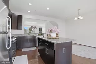 3550 Sprigg St S, Frederick, MD 21704 - Photo 12