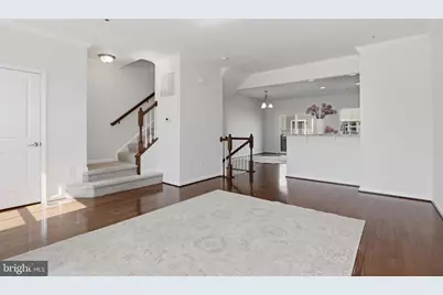 3550 Sprigg Street S, Frederick, MD 21704 - Photo 16