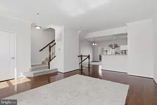 3550 Sprigg St S, Frederick, MD 21704 - Photo 16