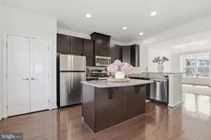 3550 Sprigg St S, Frederick, MD 21704 - Photo 8