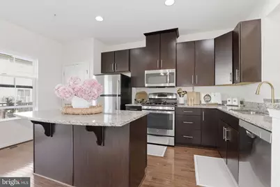 3550 Sprigg Street S, Frederick, MD 21704 - Photo 10