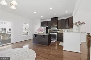 3550 Sprigg St S, Frederick, MD 21704 - Photo 6