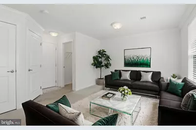 3550 Sprigg Street S, Frederick, MD 21704 - Photo 30
