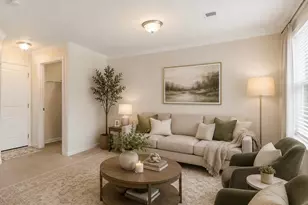 3550 Sprigg St S, Frederick, MD 21704 - Photo 28