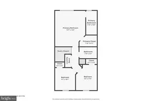 3550 Sprigg St S, Frederick, MD 21704 - Photo 40