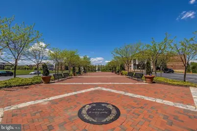 3550 Sprigg Street S, Frederick, MD 21704 - Photo 48