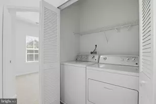 3550 Sprigg St S, Frederick, MD 21704 - Photo 26