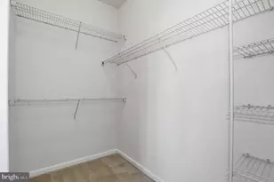 3550 Sprigg St S, Frederick, MD 21704 - Photo 22