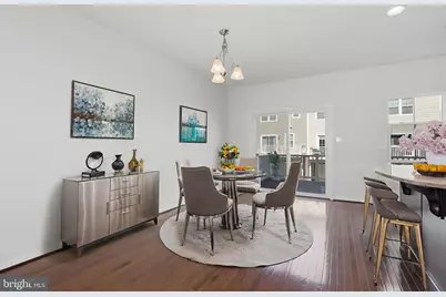 3550 Sprigg Street S, Frederick, MD 21704 - Photo 4
