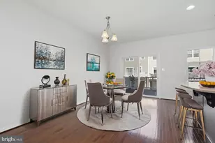 3550 Sprigg St S, Frederick, MD 21704 - Photo 4