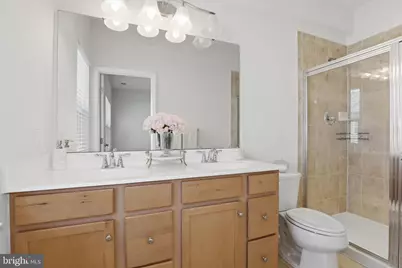 3550 Sprigg Street S, Frederick, MD 21704 - Photo 20