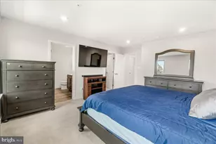 1403 Wilmer Park Ln, Frederick, MD 21703 - Photo 12