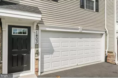 1403 Wilmer Park Lane, Frederick, MD 21703 - Photo 28