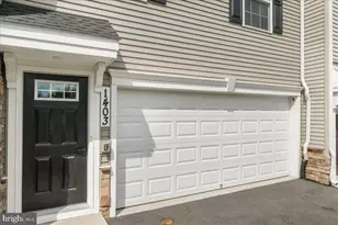 1403 Wilmer Park Ln, Frederick, MD 21703 - Photo 28