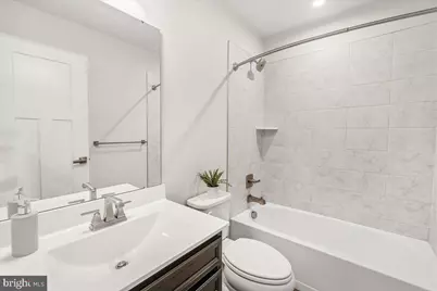 1403 Wilmer Park Lane, Frederick, MD 21703 - Photo 20