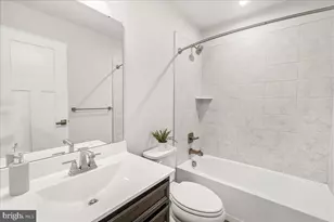 1403 Wilmer Park Ln, Frederick, MD 21703 - Photo 20