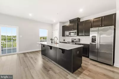 1403 Wilmer Park Lane, Frederick, MD 21703 - Photo 2