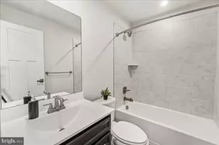 1403 Wilmer Park Ln, Frederick, MD 21703 - Photo 16