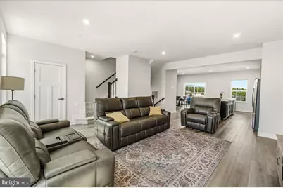 1403 Wilmer Park Lane, Frederick, MD 21703 - Photo 10