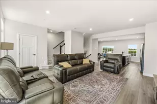 1403 Wilmer Park Ln, Frederick, MD 21703 - Photo 10