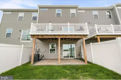 1403 Wilmer Park Lane, Frederick, MD 21703 - Photo 24