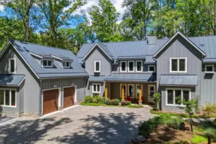 4833 Reels Mill Rd, Frederick, MD 21704 - Photo 1